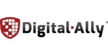 Digital Ally, Inc. Receives Notification of Deficiency from Nasdaq Related to Delayed Filing of Annual Report on Form 10-K