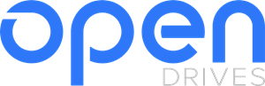 OpenDrives Logo 2022  RGB  (1) (1).png