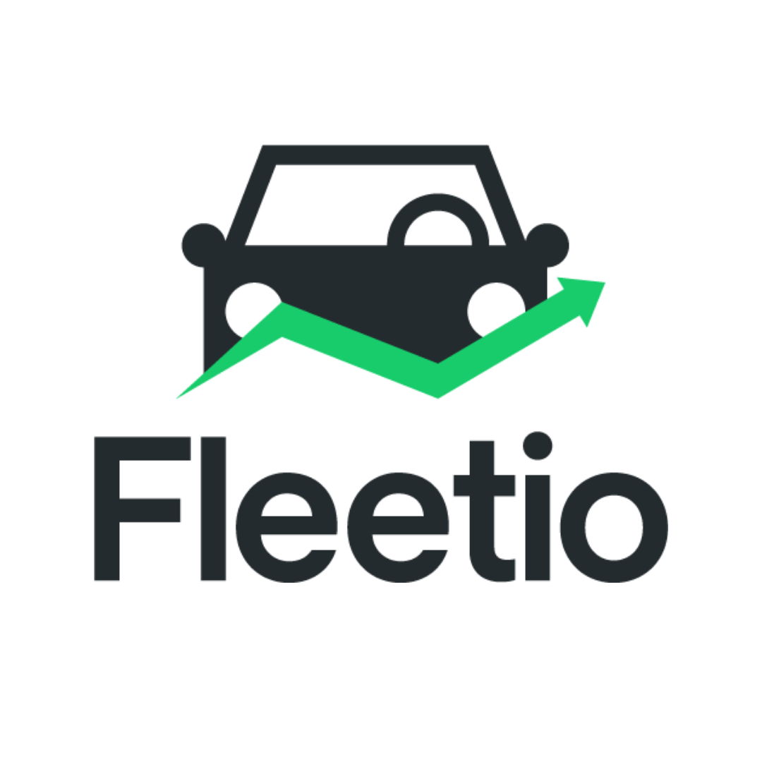 Fleetio Surpasses Mi