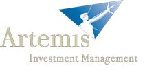 Artemis Logo.jpg