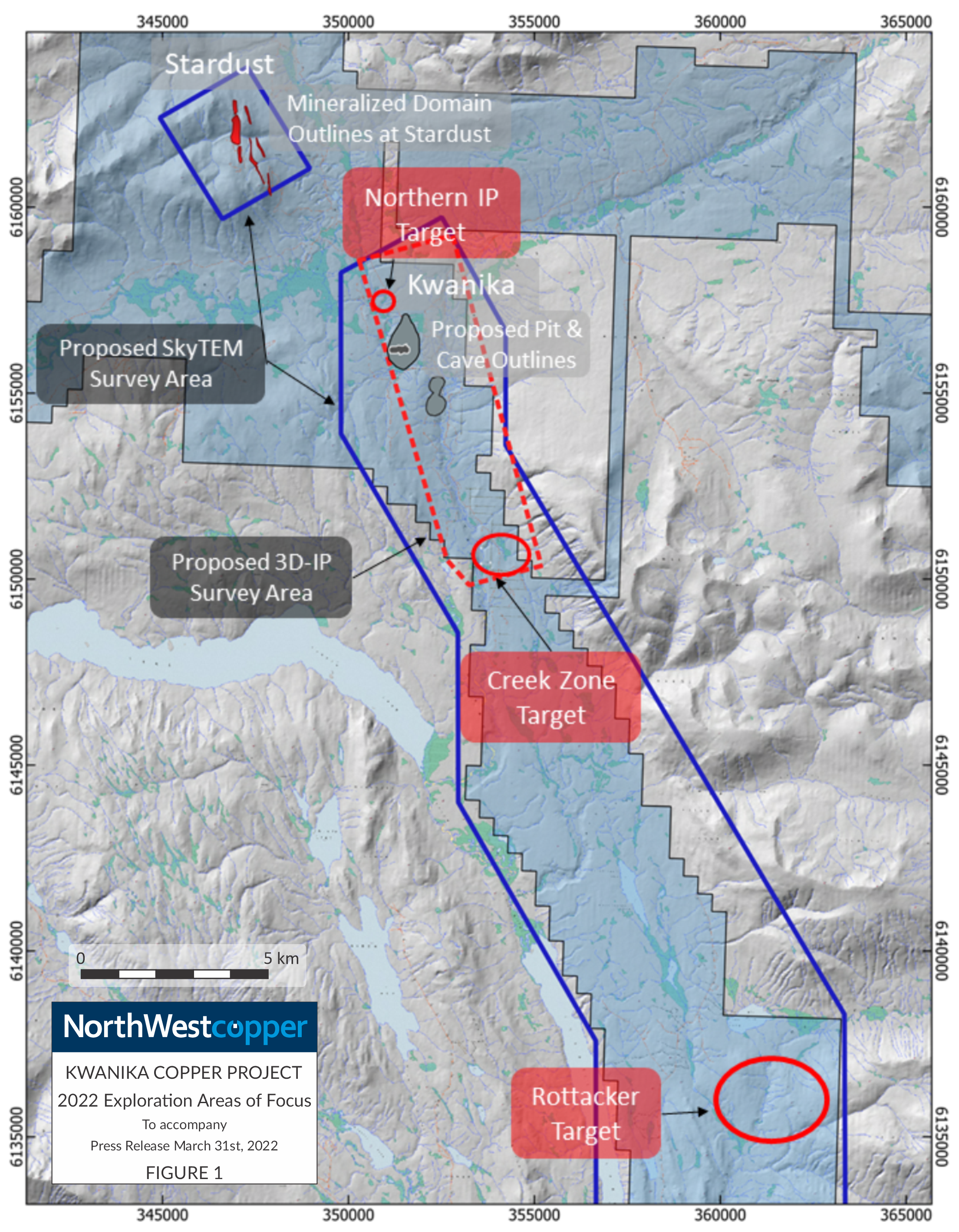 NWST Mar 31 Figure 1