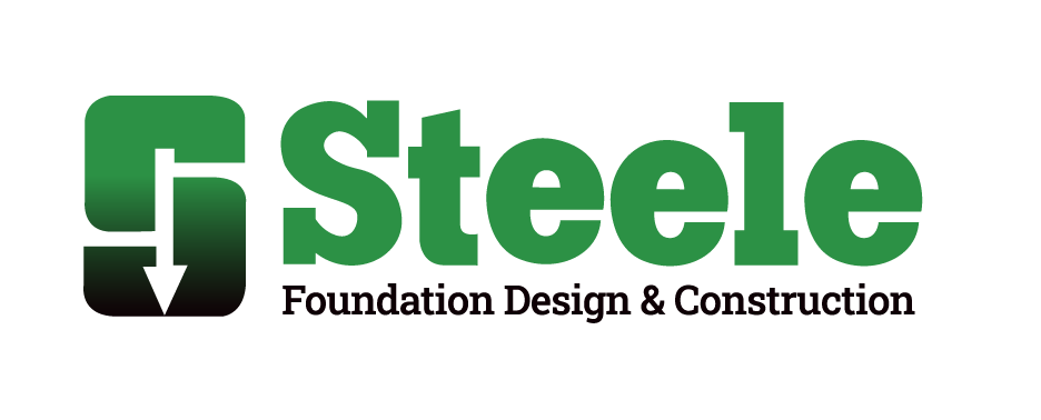 Steele Primary Logo-Gradient-dark@2x.png