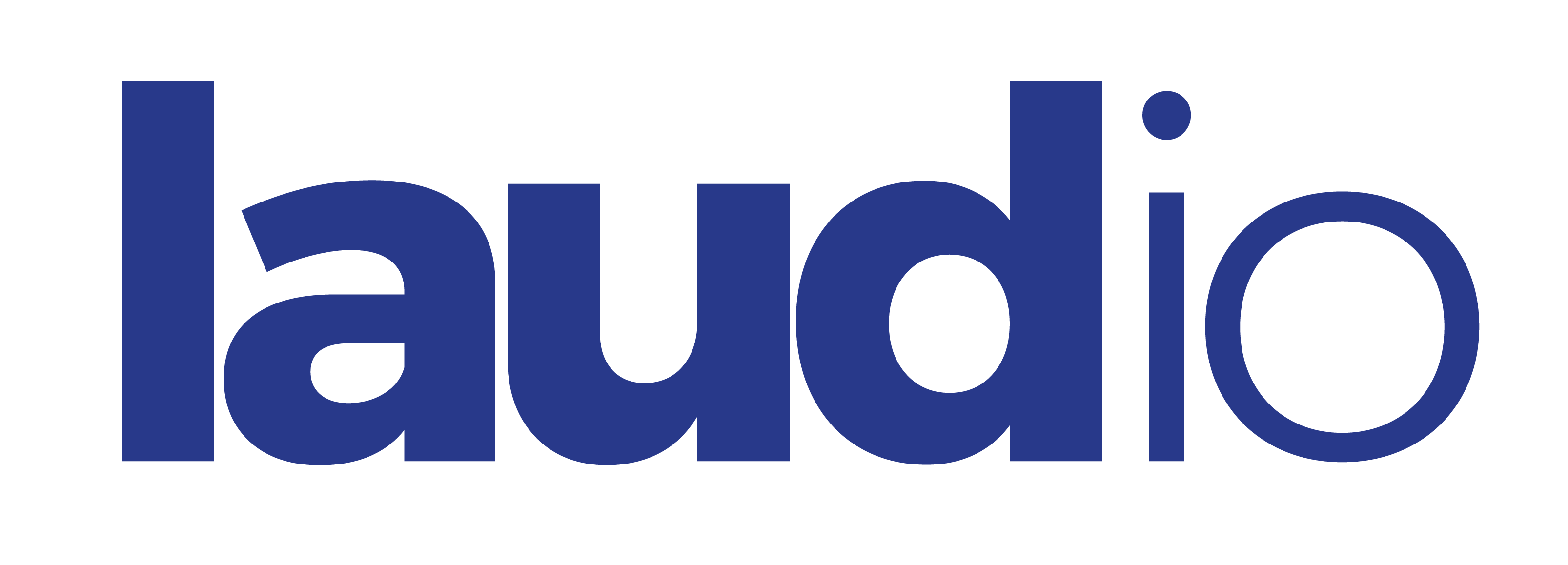 Laudio Secures $7.3 