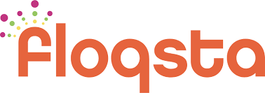 FLOQSTA Logo.png