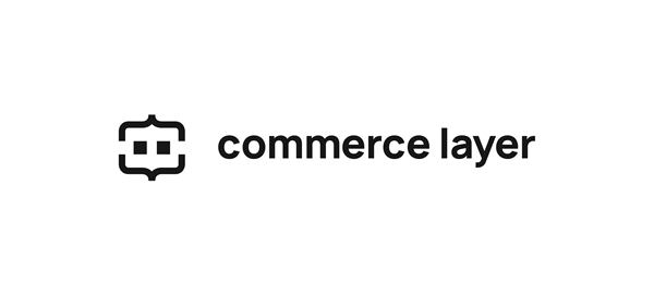 Commerce Layer Logo and Wordmark.png