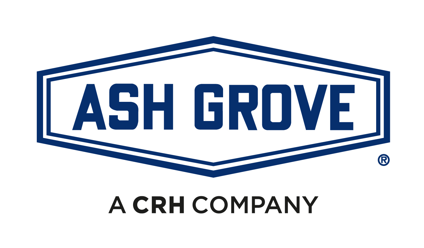 ASH GROVE TO UPGRADE