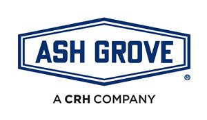 ASH GROVE TO UPGRADE