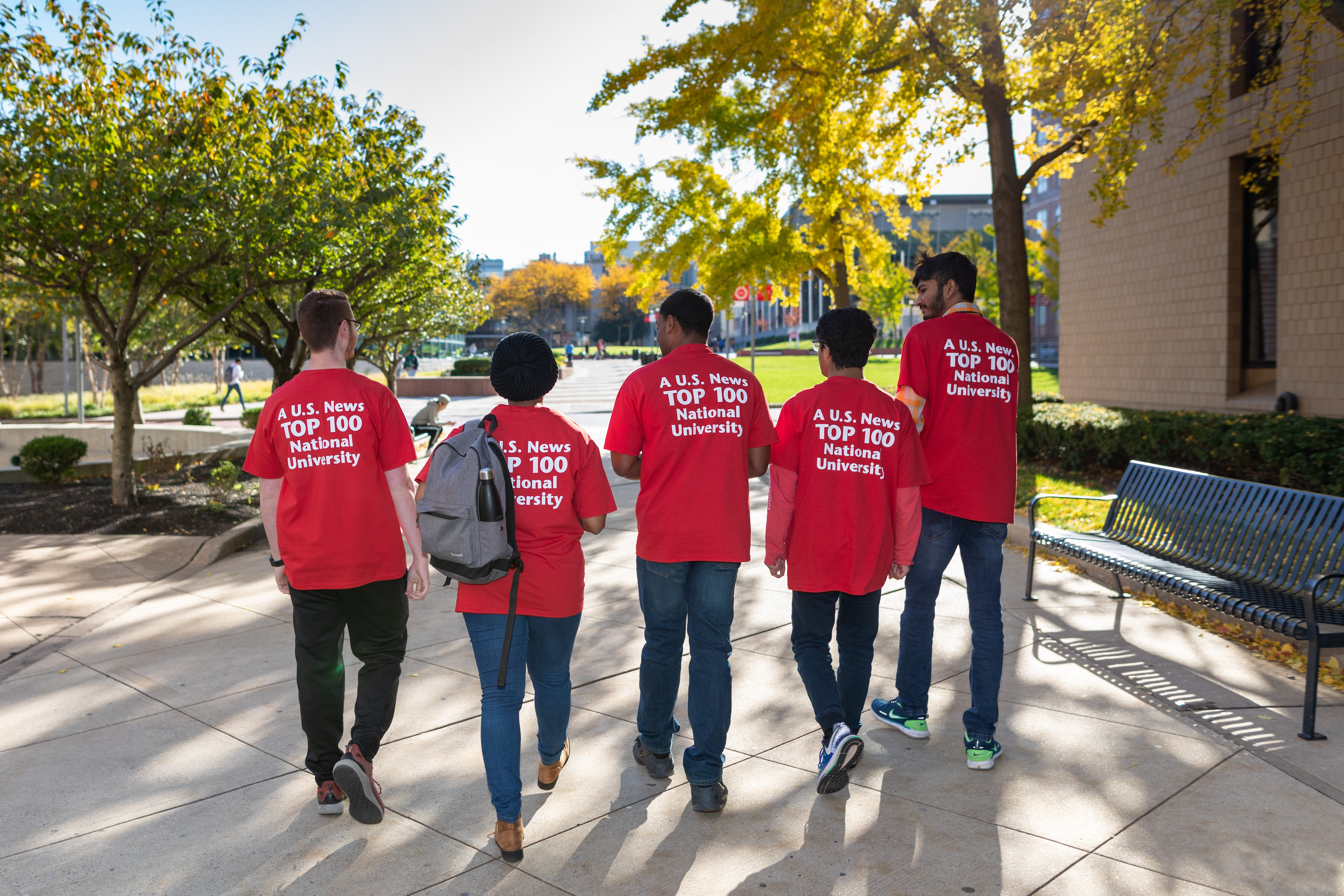 NJIT-top100-students