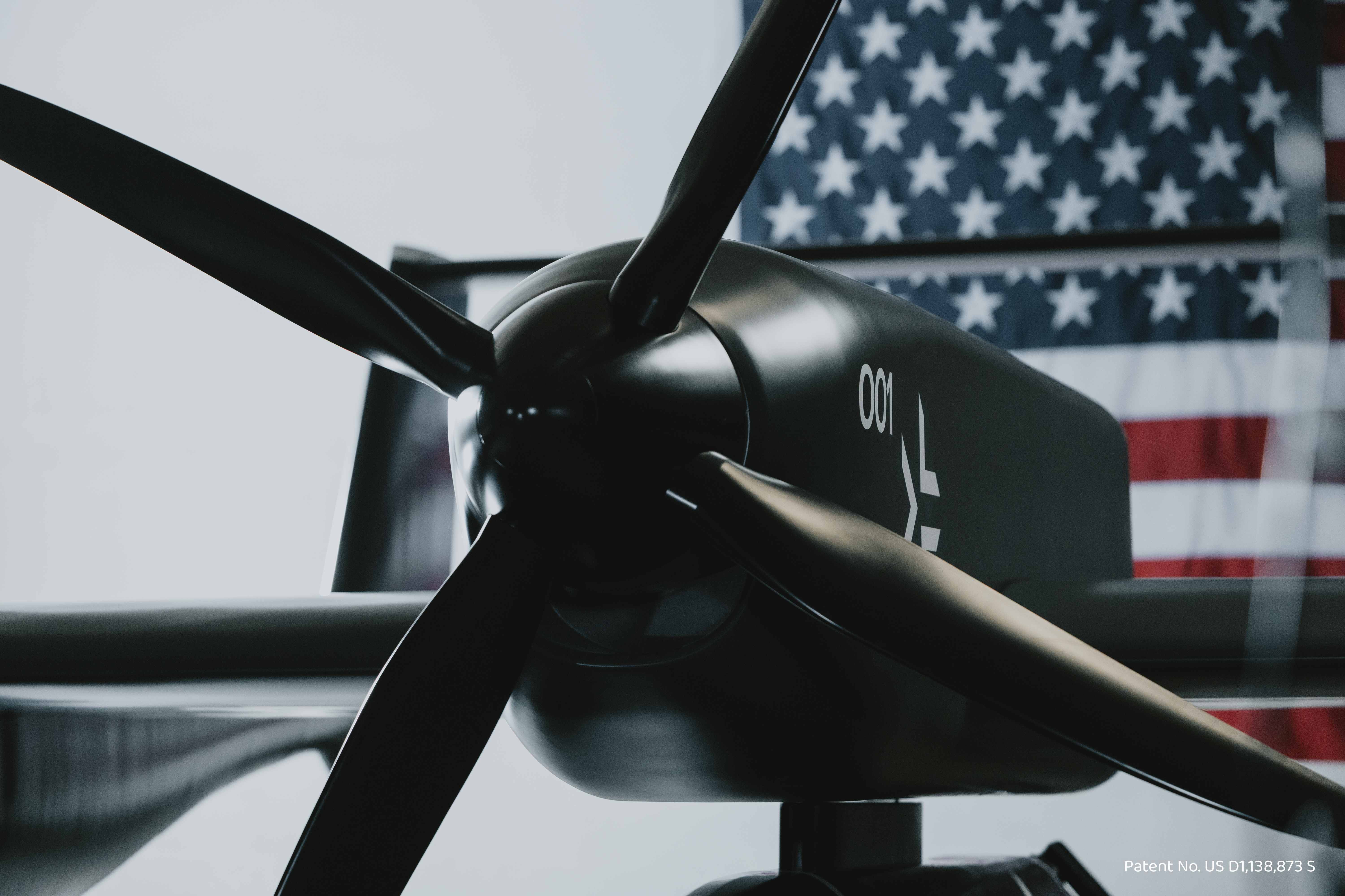 Swarm Gamera