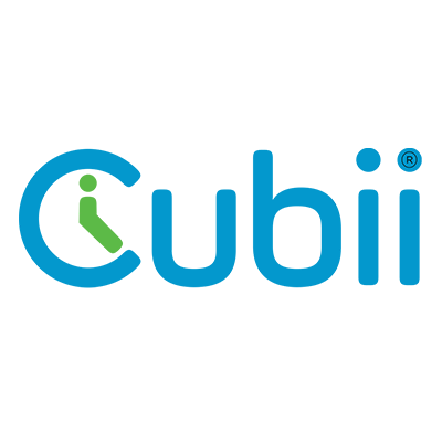 Cubii Logo.png