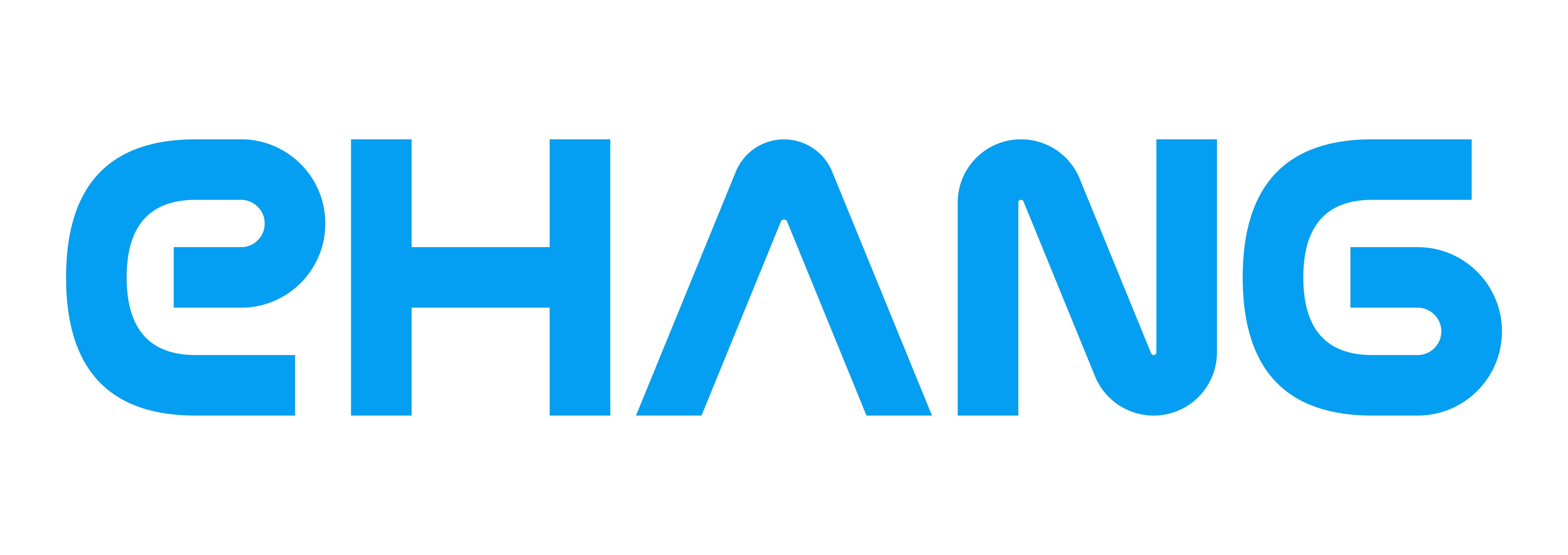 -新LOGO_ehang-蓝.png