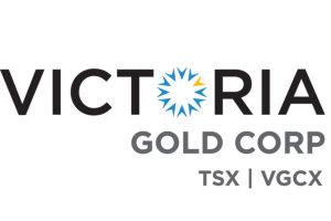 Victoria-Gold-new-logo-300x200-1.jpg