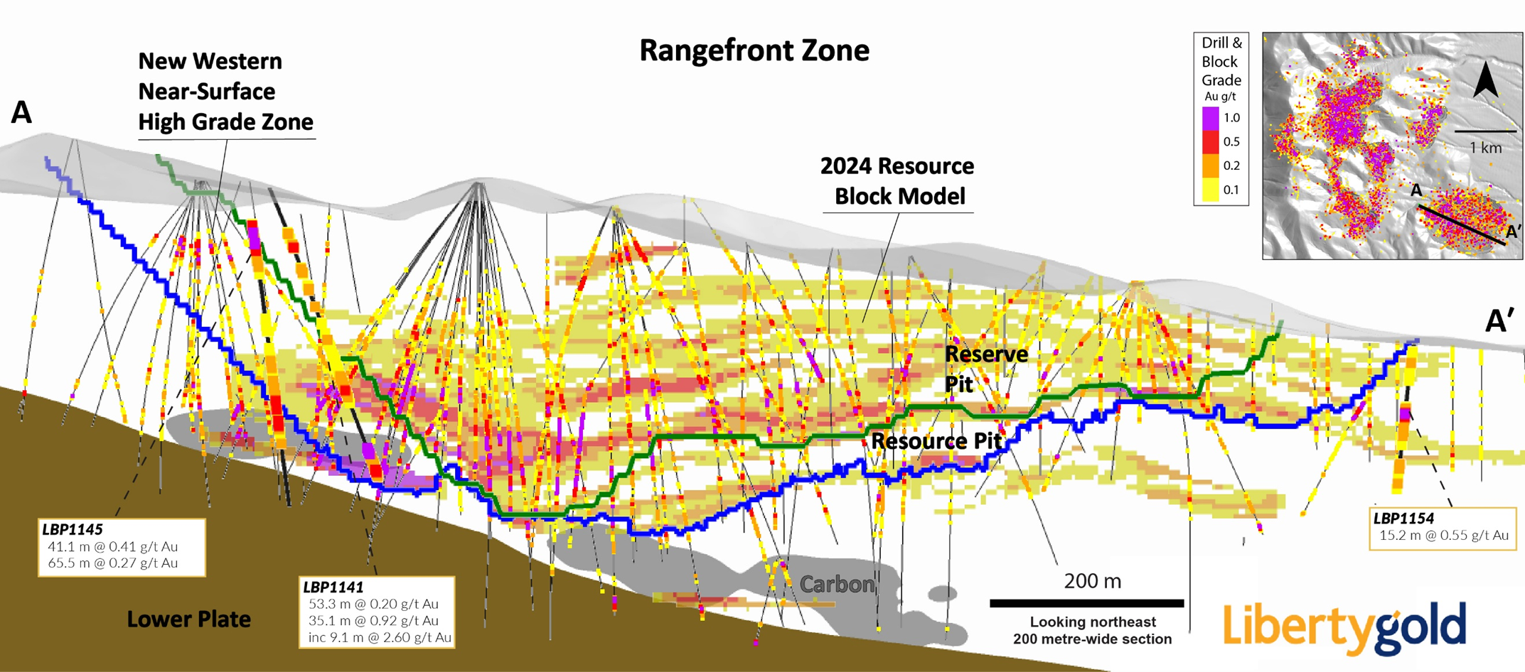 Figure 1 image