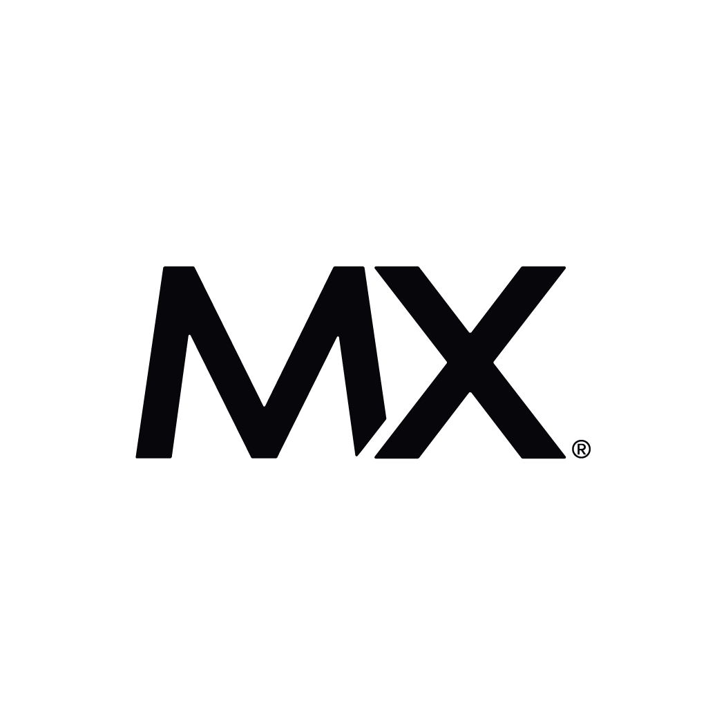 MX Announces Financi