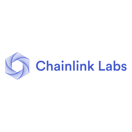 Chainlink Labs Named