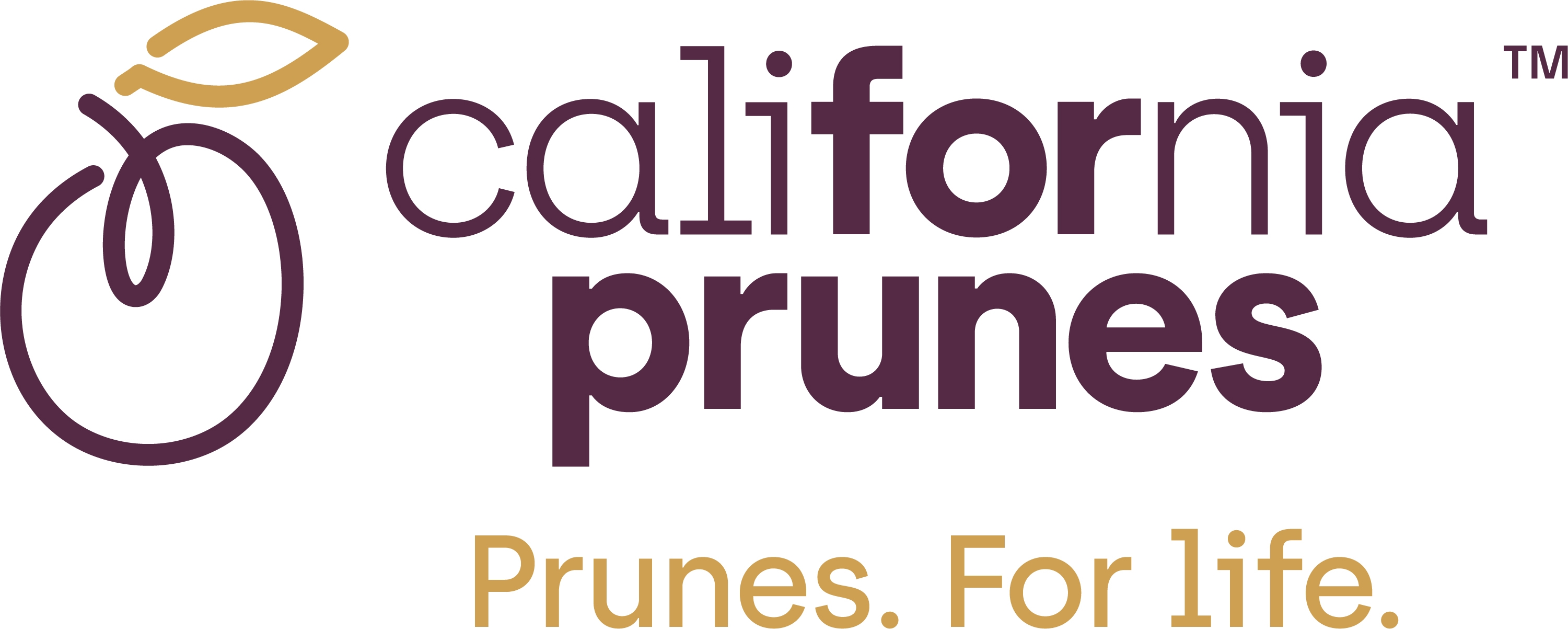 Add California Prunes to daily meals and snacks to benefit your bones, heart, and digestive health