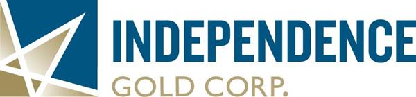 Independence Gold Corp Logo.jpg