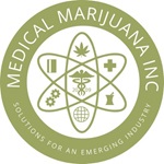 MM_logo_jpg.jpg