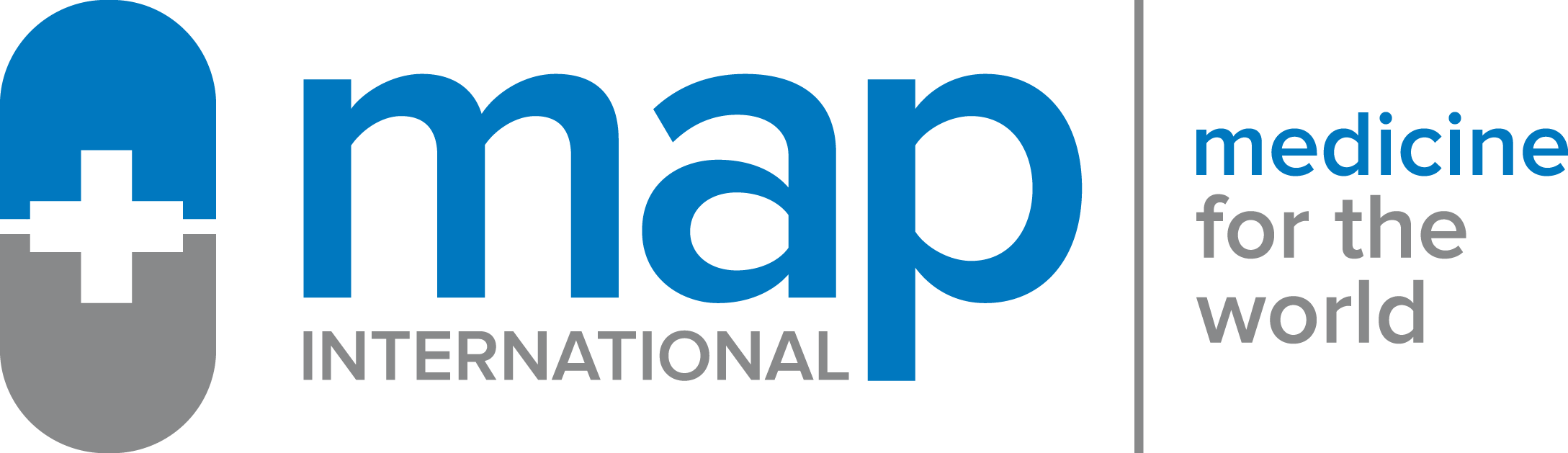 MAP International Li