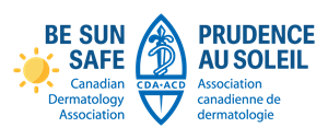 CDA-Be-Sun-Safe-Logo-Horizontal-Bilingual-POS-RGB