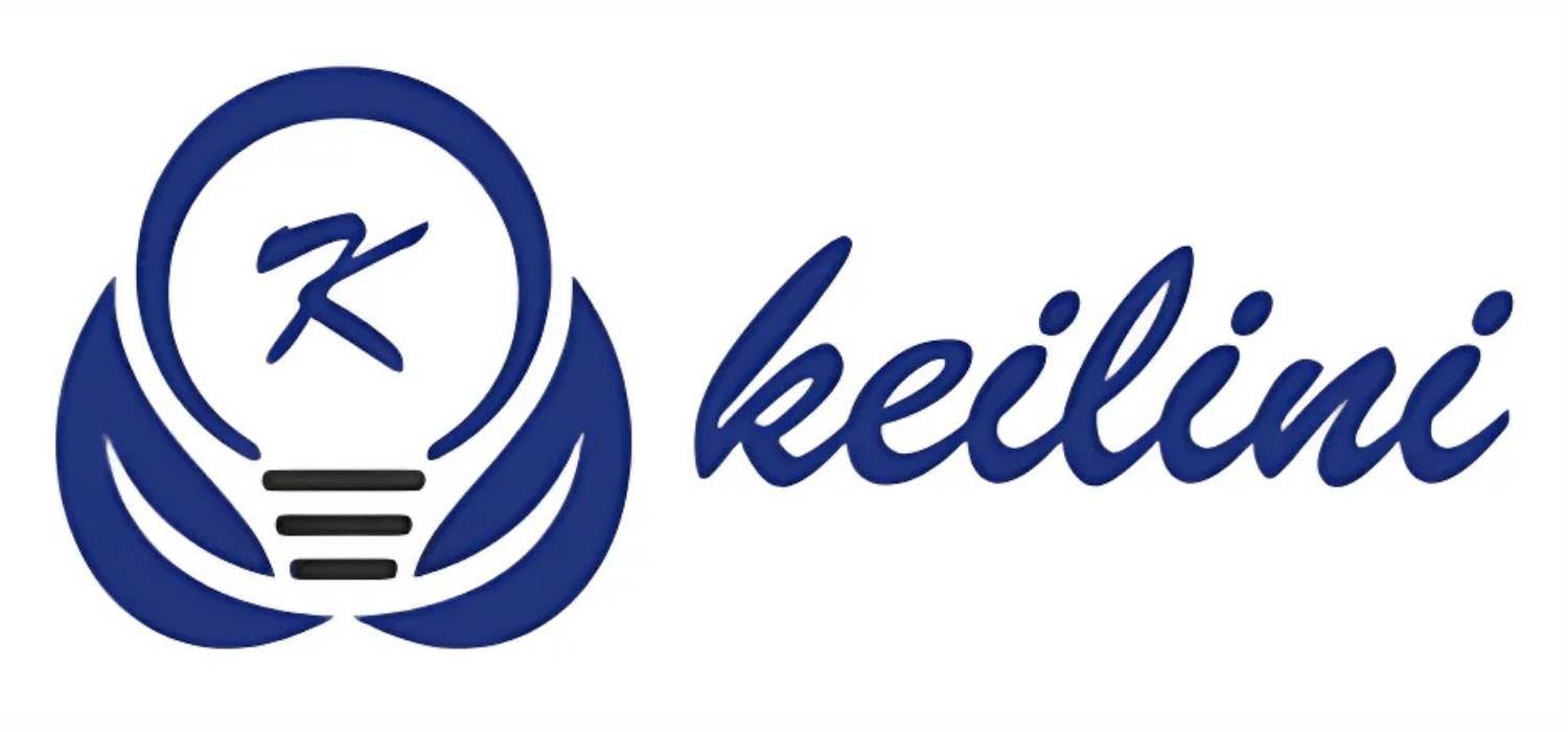Keilini TalkEase Earbuds Translator Under Review: Professional TWS Real-Time Translation Device