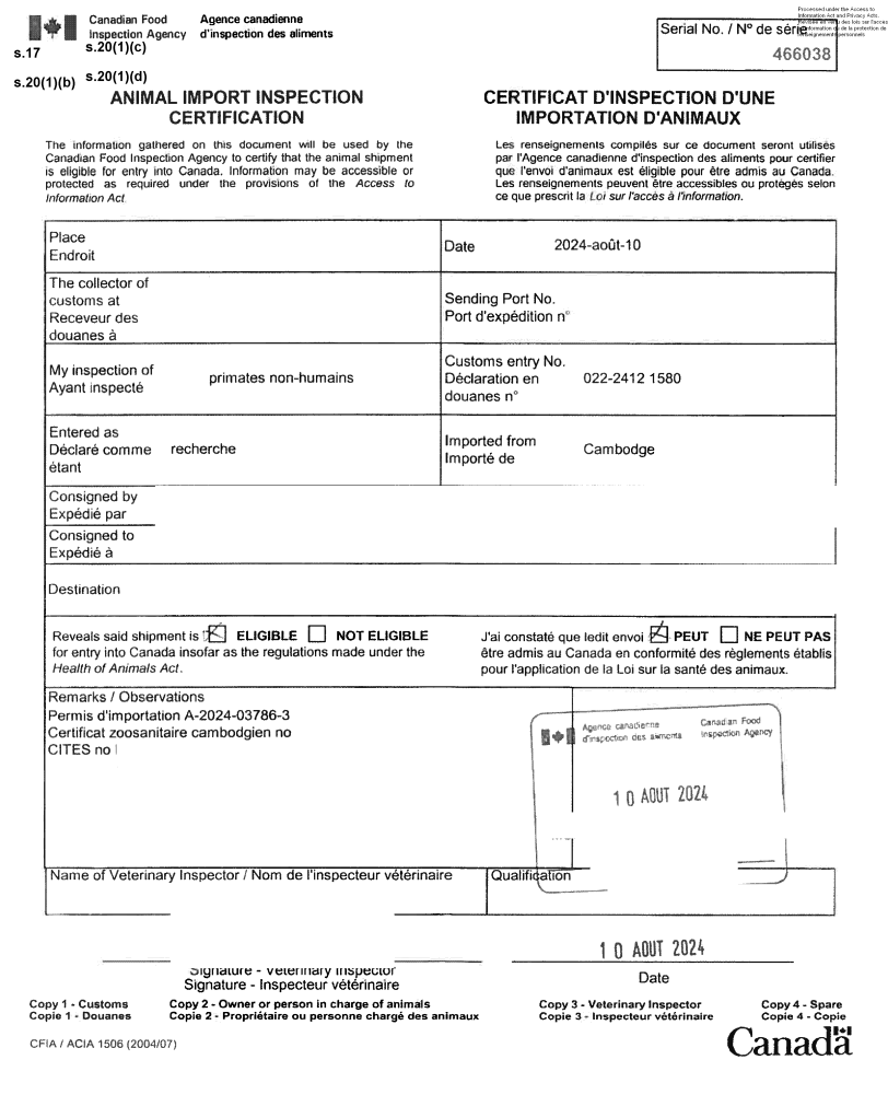 ATIP-redacted