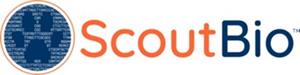 ScoutBio Logo.jpg