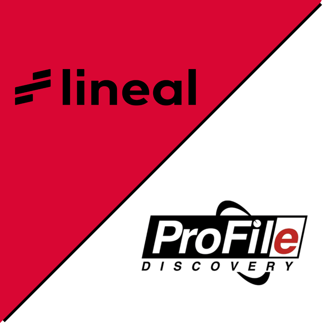 Lineal