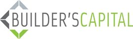 builderscapital.jpg