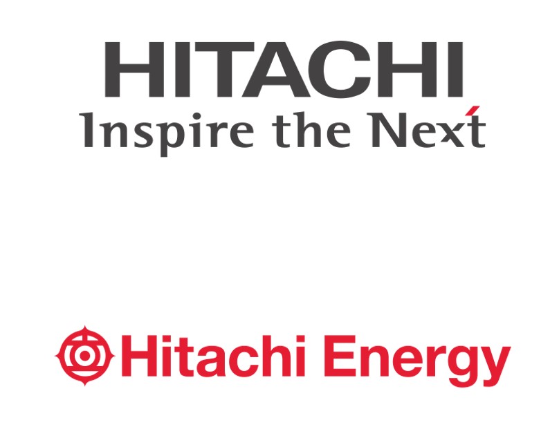 Hitachi Energy to in