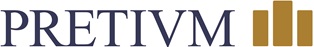 pretivm-logo.jpg