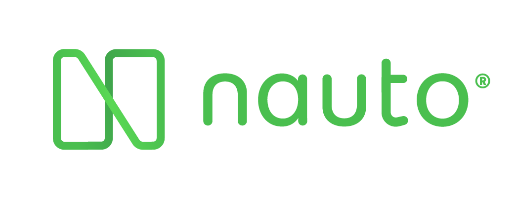 Nauto Unveils AI-Pow