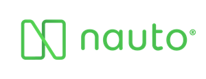 Nauto Unveils AI-Pow