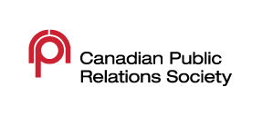 CPRS-SCRP-StandardLogo_Eng_485-K.jpg