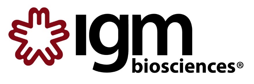IGM Biosciences Announces Strategic Pipeline Prioritization and Cash Runway Extension