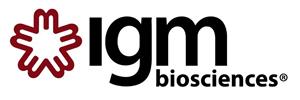 IGM logo trademark 03.25.22.jpg