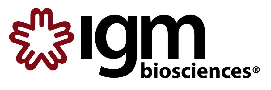 IGM Biosciences to Present at Three Upcoming Investor Conferences