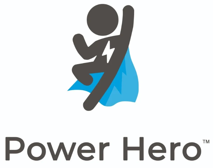 Power Hero Logo.jpg
