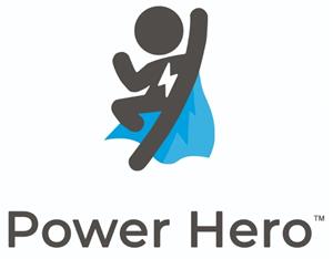 Power Hero Logo.jpg