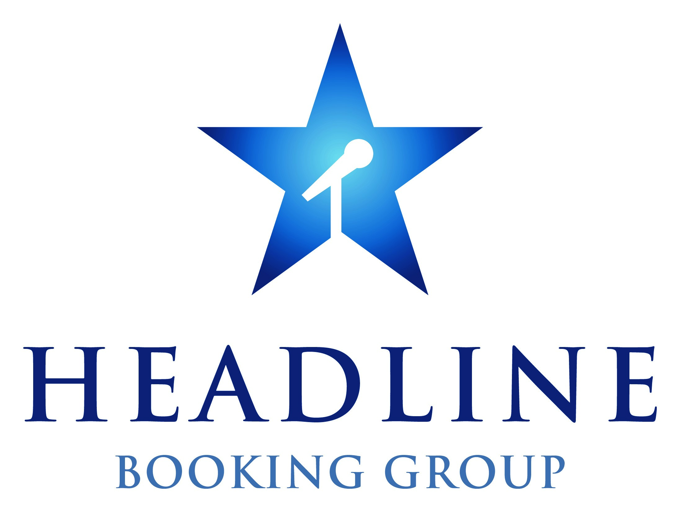 Headline Booking Group Logo.jpg