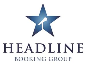 Headline Booking Group Logo.jpg