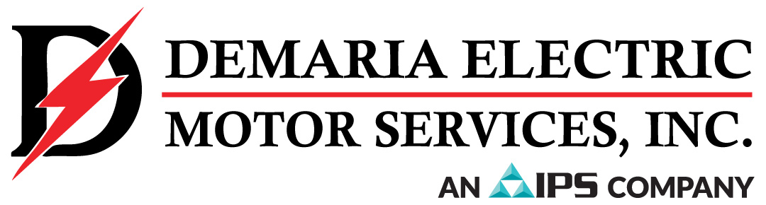 IPS Acquires Demaria Electric Motor Services, Inc.  