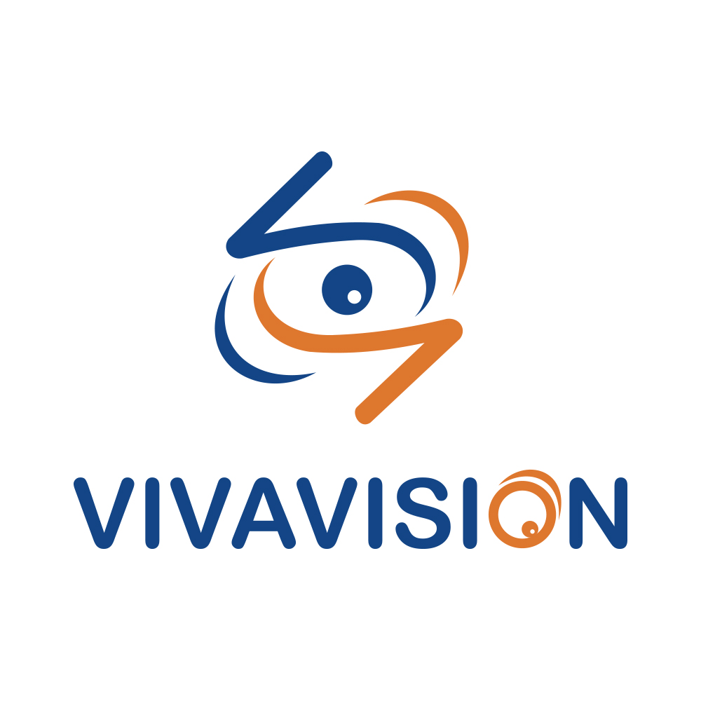 VivaVision+Logo.jpg