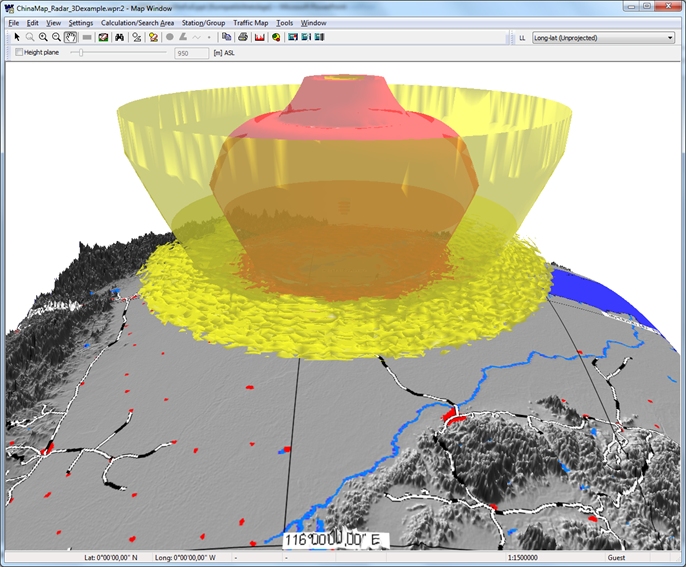 WRAP_3D_RadarCoverage