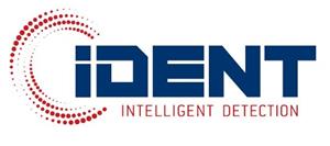 iDENT LLC