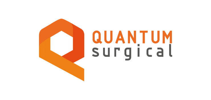 Quantum Surgical Ann