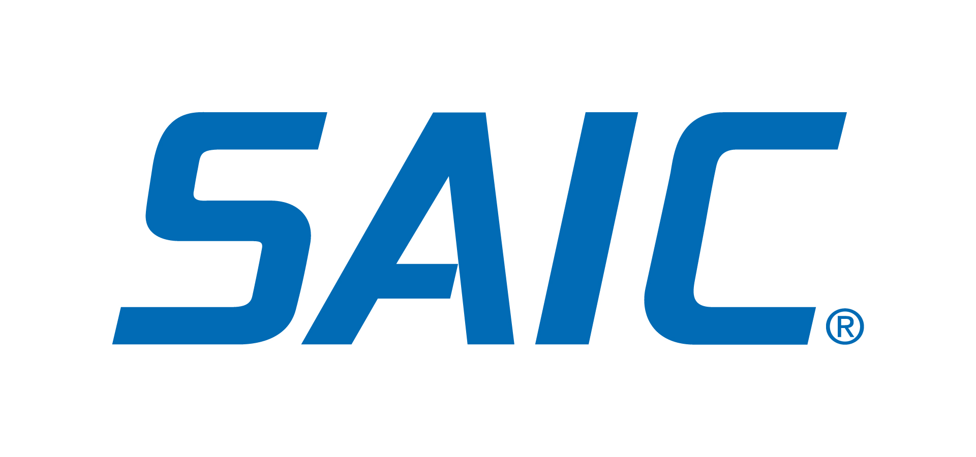 SAIC and Wind River Expand Strategic Partnership to Accelerate Development and Deployment of Mission-Critical Systems