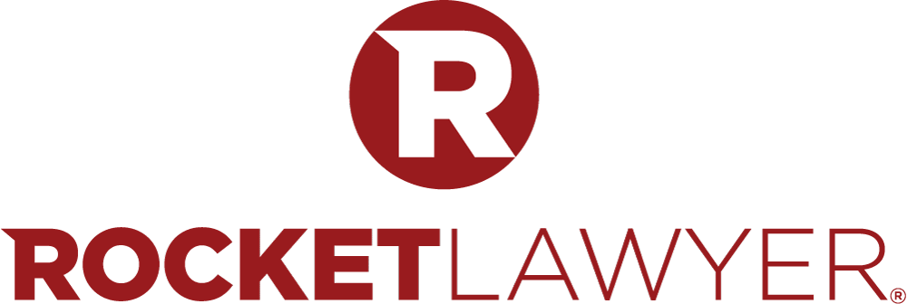 RocketLawyer(R)+circleR_logo-RGB-red_1000px+(1)-640w.png