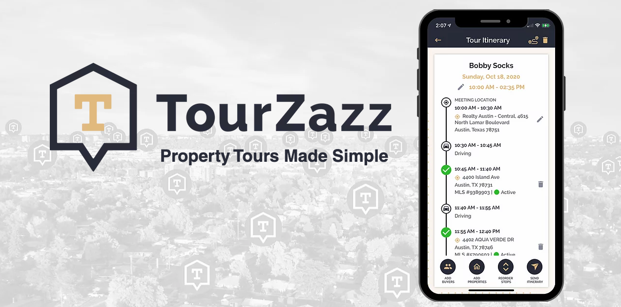 tourzazz-image