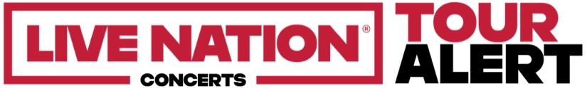 Tour Alert